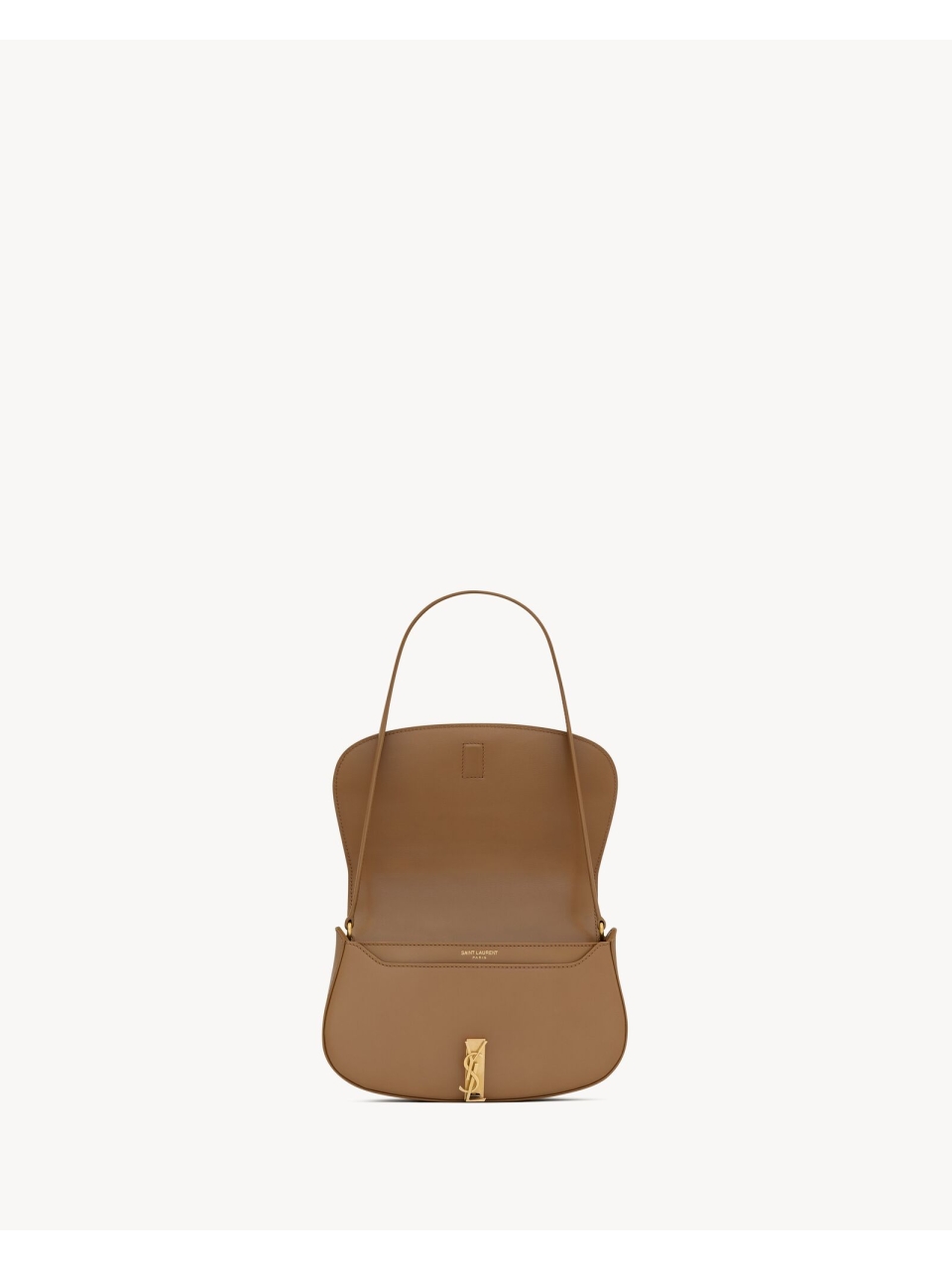Мини-сумка на плечо Voltaire Saint Laurent